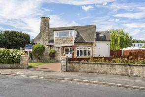8 Berg House, Cedar Drive, Bicester OX26 4EZ