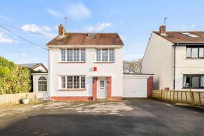 30, Gowerton Road, Three Crosses, Swansea SA4 3PX