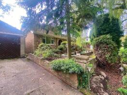 Riverside, Mill Lane, Legbourne LN11 8LT