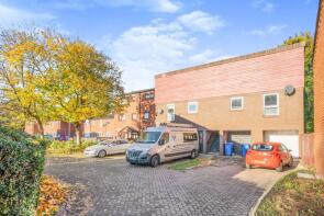7, Centurion Close, Birchwood, Warrington WA3 6NE