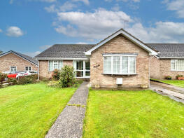 1, Londesborough Road, Cranswick, Hutton Cranswick YO25 9PL