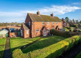 4, Stableford Road, Wolverhampton WV6 7JW