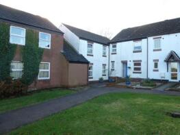 26, Desford Road, Thurlaston Village, Leicester LE9 7TE
