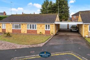21, Regis Walk, Coventry CV2 2EQ