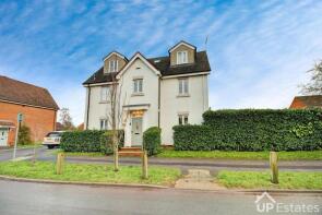 33, Avondale Road, Coventry CV8 3HS