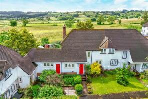 12, Heol St. Cattwg, Cowbridge CF71 7UG