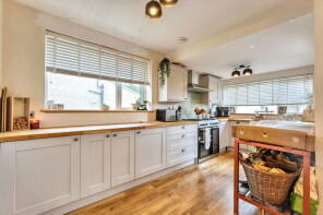 8, Northfield Avenue, Workington CA14 4LJ