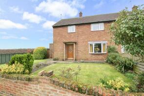 10, Gonerby Lane, Allington NG32 2DU