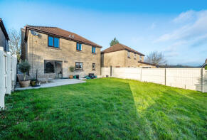 9, Maypole Close, Clutton, Bristol BS39 5PP
