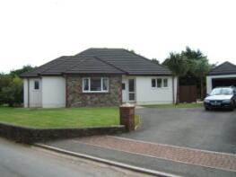 1, Moreleigh Green, Spanish Lane Cross To Moreleigh Cross, Totnes TQ9 7JD