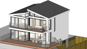 35, Tower Estate, Clacton-on-sea CO16 8NG