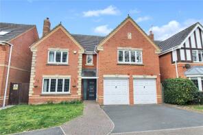 9, Upton Close, Haydon Wick, Swindon SN25 4UL
