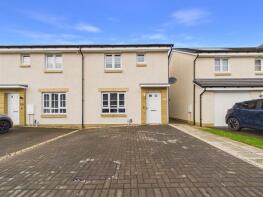107, Gartcraig Street, Coatbridge ML5 1ES