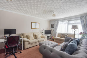 22b, Claire Gardens, Horndean, Waterlooville PO8 0JH