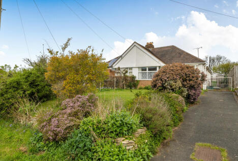 Noverton Lane, Prestbury, Cheltenham, Gloucestershire, GL52
