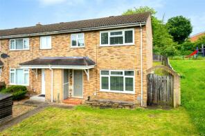 20, Prince Drive, Sandhurst GU47 8LL