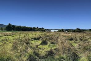 Rhugarbh Croft, U42 At South Shian From A828t Junction To Glaceriska Road, Appin PA38 4BA