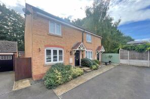 18, Priory View, Langstone, Newport NP18 2NZ