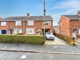 5, West Garth, Carlton TS21 1DZ