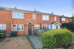 4, Manor Farm Mews, Manor Farm Lane, Tidmarsh, Reading RG8 8EY
