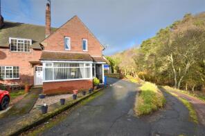 4, New Cottages, Morpeth NE61 3PP