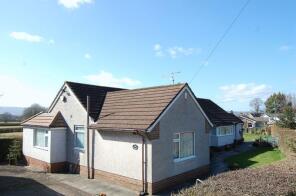 Y Nyth, John Smiths Lane, Great Oak, Usk NP15 2DD