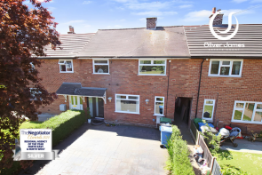 21, Birch Road, Rixton-with-glazebrook, Warrington WA3 6JP