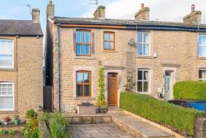57, Bury Lane, Chorley PR6 8SB