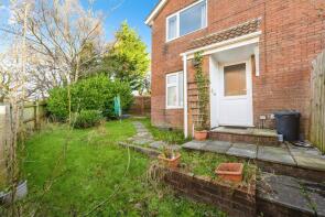 17, Bronwydd, Birchgrove, Swansea SA7 9QJ