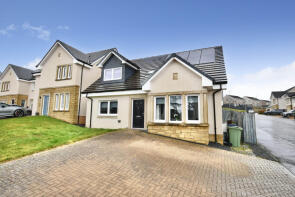 24, Eric Ross Way, Holmhead, Cumnock KA18 1FH