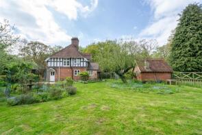 74, Station House, The Common, Fakenham NR21 7BB