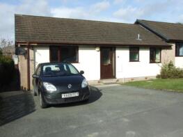 13 Druidston, Knapplands, Newbridge-on-wye, Llandrindod Wells LD1 6LF