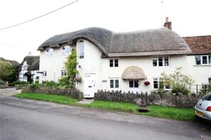 42, Martins Road, Trowbridge BA14 6NA