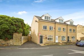 49, Gooder Lane, Brighouse HD6 1HT