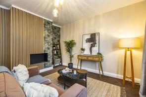 106, Gibbing Greaves Road, Brecks, Rotherham S65 3HS