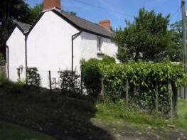 Ty Ffynnon, Penyrheol Road, Penyrheol, Pontypool NP4 5XQ