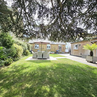 Canterbury Road, Birchington, CT7 9AS