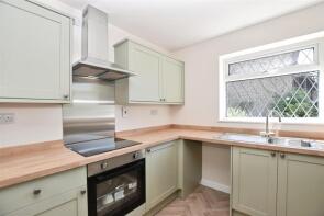 22, Beech Avenue, Hull HU12 9QP