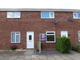17, Hale Avenue, Milton Keynes MK11 1EP
