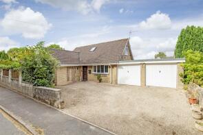 Cowley Bar Cottage, Cowley Lane, Dronfield S18 7SD