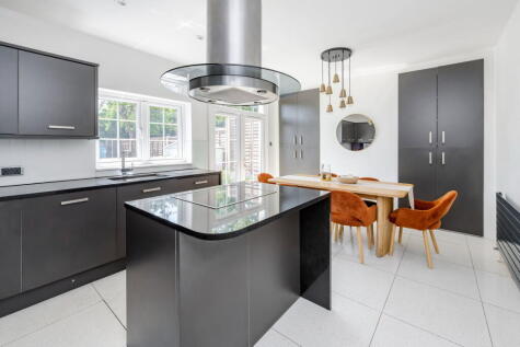 Oak Grove Road, Penge, SE20 7RQ
