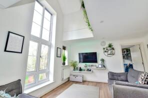 15, Wharf Way, Kings Langley WD4 8FL