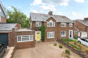 10, Salmonpool Lane, Exeter EX2 4SN