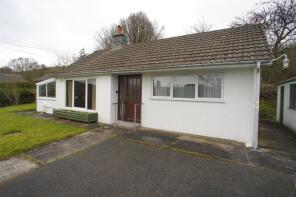 Eryl Ithon, Llanbister, Llandrindod Wells LD1 6TN