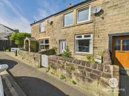 3, Whalley Road, Blackburn BB2 7PR