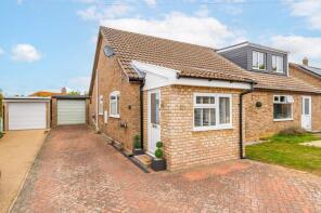 27, Limmer Avenue, Diss IP21 4PP