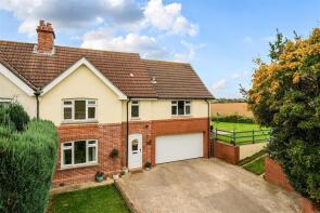 6, Belmont Terrace, Silver Street, Shepton Beauchamp, Ilminster TA19 0JX