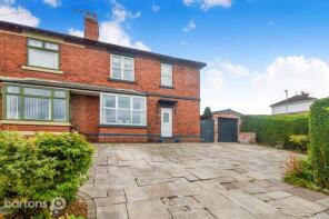 42, Scrooby Street, Greasbrough, Rotherham S61 4PF