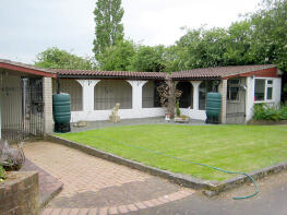 10, Longslow, Market Drayton TF9 3QY
