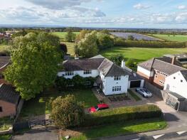 26, Ingarsby Lane, Leicester LE7 9JJ
